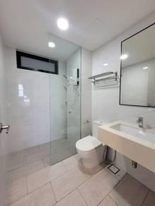 Condominium at Vertu Resort, Batu Kawan, photo 4