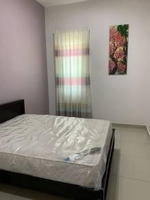 Townhouse at Sunway Wellesley, Bukit Mertajam, photo 4