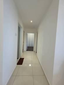 Condominium at Vertu Resort, Batu Kawan, photo 8