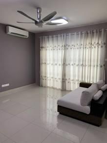 Townhouse at Sunway Wellesley, Bukit Mertajam, photo 1