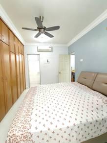 Condominium at Jalan Dato Ismail Hashim, Sungai Ara, photo 8