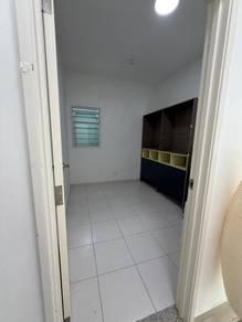 Condominium at Jalan Seri Tanjung Pinang 1, Tanjong Tokong, photo 2