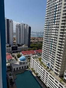 Condominium at Jalan Seri Tanjung Pinang 1, Tanjong Tokong, photo 5