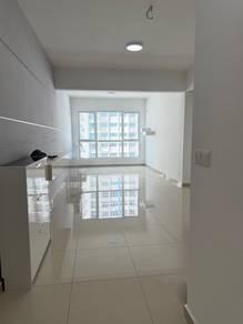 Condominium at Jalan Seri Tanjung Pinang 1, Tanjong Tokong, photo 1