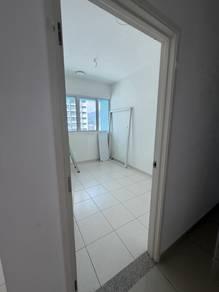 Condominium at Jalan Seri Tanjung Pinang 1, Tanjong Tokong, photo 3