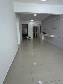 Condominium at Jalan Seri Tanjung Pinang 1, Tanjong Tokong, photo 8