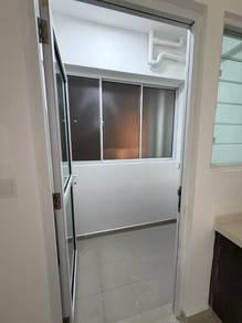 Condominium at Jalan Seri Tanjung Pinang 1, Tanjong Tokong, photo 10