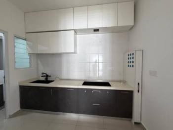 Condominium at Jalan Seri Tanjung Pinang 1, Tanjong Tokong, photo 9