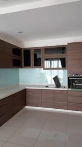 Kondominium di Jalan Bukit Jambul, Bukit Jambul, foto 4