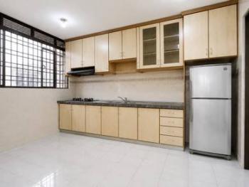 Condominium at Jalan Dato Ismail Hashim, Sungai Ara, photo 7