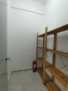 Foto #7