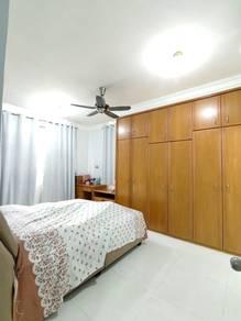 Condominium at Jalan Dato Ismail Hashim, Sungai Ara, photo 9