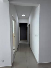 Condominium at Jalan Seri Tanjung Pinang 1, Tanjong Tokong, photo 7