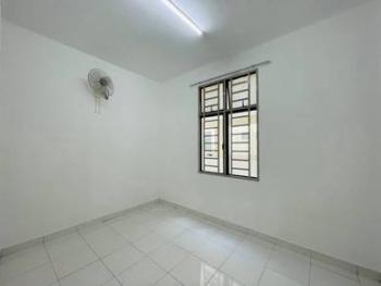 Kondominium di KASTURI IDAMAN, Kota Damansara, foto 9