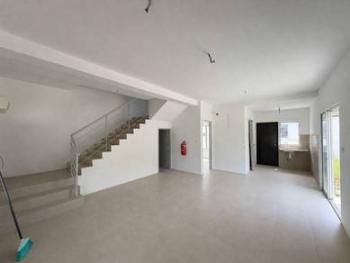 Rumah di Rentak Perdana, Puncak Alam, foto 5