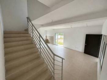 Rumah di Rentak Perdana, Puncak Alam, foto 6