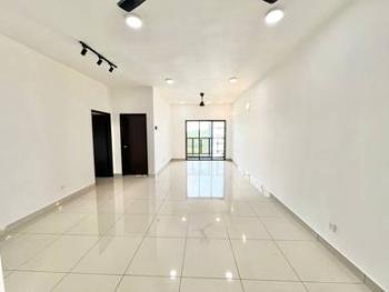 Condominium at Residensi Zamrud, Kajang, photo 4