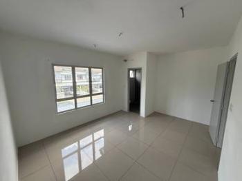 Rumah di Rentak Perdana, Puncak Alam, foto 7