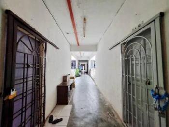 Apartment at Jalan Pulau Angsa U10/14, Shah Alam, photo 3