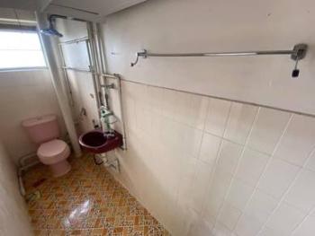 Wangsa Maju Seksyen 2, Wangsa Maju的平层住宅，照片8