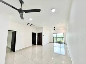 Condominium at Residensi Zamrud, Kajang, photo 6