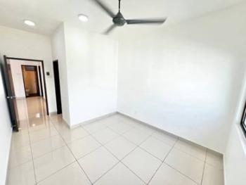 Condominium at Residensi Zamrud, Kajang, photo 9