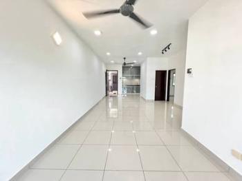 Condominium at Residensi Zamrud, Kajang, photo 5