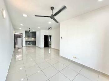 Condominium at Residensi Zamrud, Kajang, photo 7