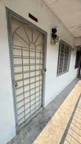 Gugusan Dedap, Kota Damansara的平层住宅，照片3