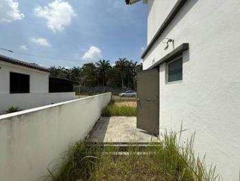 Rumah di Rentak Perdana, Puncak Alam, foto 9