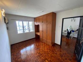 Wangsa Maju Seksyen 2, Wangsa Maju的平层住宅，照片4