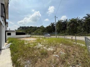 Rumah di Rentak Perdana, Puncak Alam, foto 8