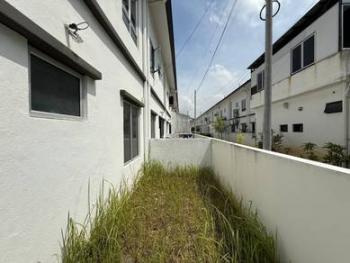 Rumah di Rentak Perdana, Puncak Alam, foto 10