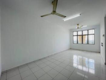 Kondominium di KASTURI IDAMAN, Kota Damansara, foto 6