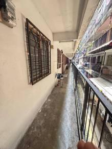 Gugusan Dedap, Kota Damansara的平层住宅，照片2