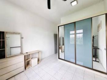 Apartment at Jalan Pulau Angsa U10/14, Shah Alam, photo 8