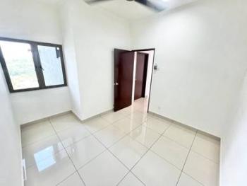 Condominium at Residensi Zamrud, Kajang, photo 8
