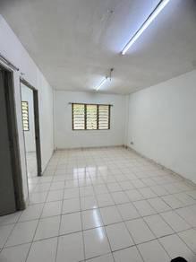 Gugusan Dedap, Kota Damansara的平层住宅，照片5
