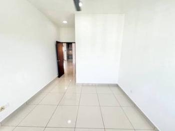Condominium at Residensi Zamrud, Kajang, photo 10