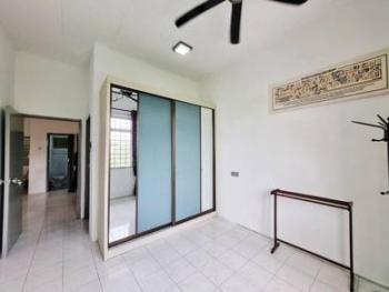 Apartment at Jalan Pulau Angsa U10/14, Shah Alam, photo 7