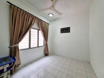 Apartment at Jalan Pulau Angsa U10/14, Shah Alam, photo 9