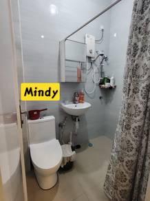 House at Taman Seri Murni, Sungai Dua, photo 10