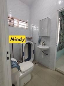 House at Taman Seri Murni, Sungai Dua, photo 9