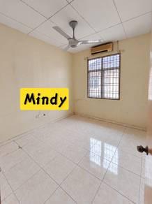 House at Taman Bagan, Butterworth, photo 8
