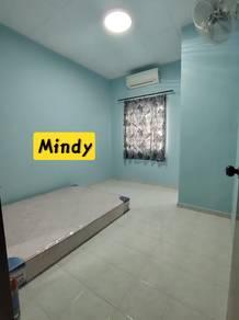 House at Taman Seri Murni, Sungai Dua, photo 7