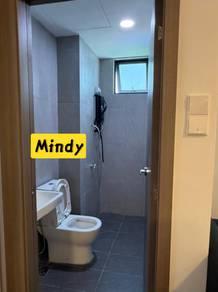 Apartment at Residensi Pauh Armani, Permatang Pauh, photo 8