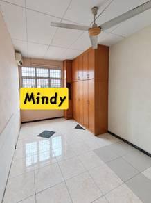House at Taman Bagan, Butterworth, photo 6