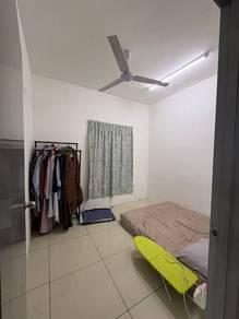 Apartment at Vista Sungai Ramal, Kajang, photo 3