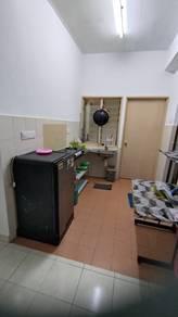 Apartmen di Taman Tenaga, Kajang, foto 2