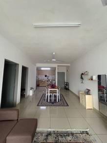 Apartment at Vista Sungai Ramal, Kajang, photo 1
